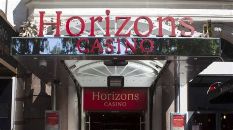 horizons casino/headerlinks/impressum